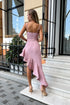 Robe de cocktail model 169779 Bicotone